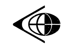 L E P trademark