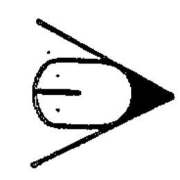 E L trademark