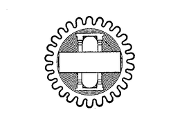 LogoMark trademark
