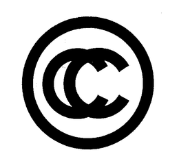 CC trademark