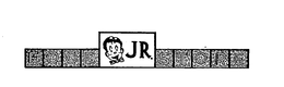 JR. FOOD STORE trademark