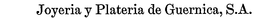DALIA trademark