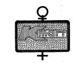 K MART trademark