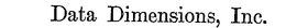 D trademark