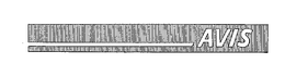 AVIS trademark