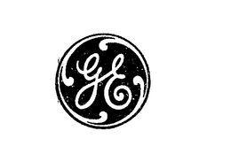 GE trademark