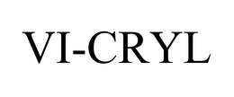 VI-CRYL trademark