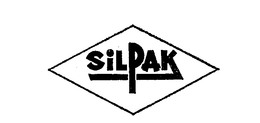 SILPAK trademark