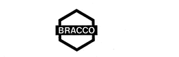 BRACCO trademark