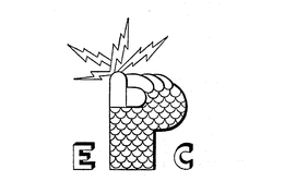 EPC trademark
