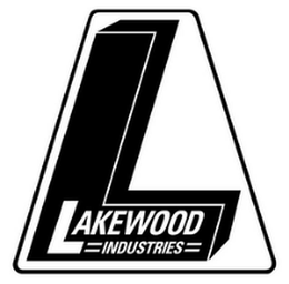 LLAKEWOOD INDUSTRIES trademark