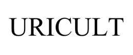 URICULT trademark