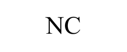 NC trademark