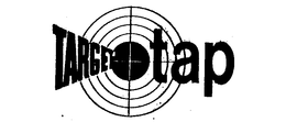 TARGET TAP trademark