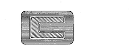 GC trademark