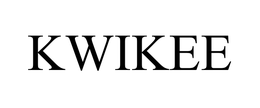 KWIKEE trademark
