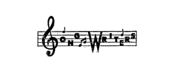 SONG WRITERS trademark