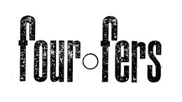 FOUR FERS trademark