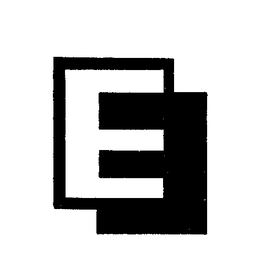 EE trademark
