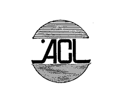 ACL trademark