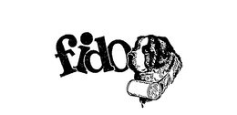 FIDO trademark