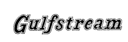GULFSTREAM trademark