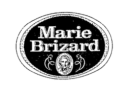 MARIE BRIZARD trademark