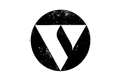 V trademark