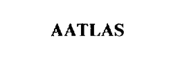 AATLAS trademark