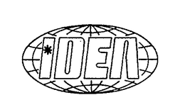 IDEA trademark