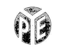 PYE trademark