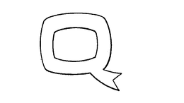 Q trademark