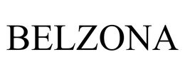 BELZONA trademark