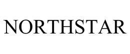 NORTHSTAR trademark