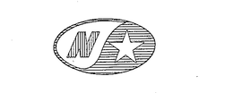 N trademark