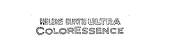 HELENE CURTIS ULTRA COLORESSENCE trademark