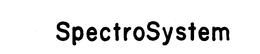 SPECTROSYSTEM trademark