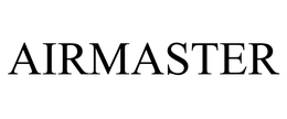 AIRMASTER trademark