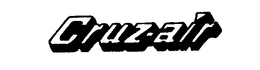 CRUZ-AIR trademark