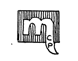 MCP trademark