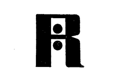 R trademark