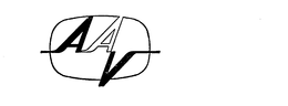 AAV trademark