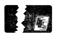 CREDIT CARD SENTINEL INC.  CCS trademark