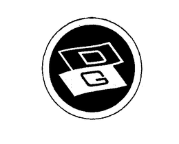 DG trademark