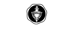 HALL trademark