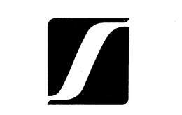 S trademark