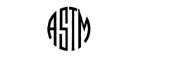 ASTM trademark