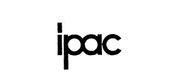 IPAC trademark