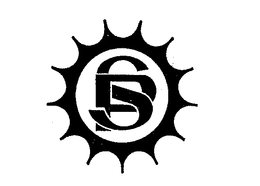 SP trademark