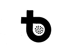 TCI trademark